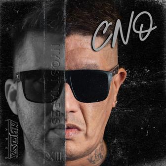 CNO: NYQST Tapes, Vol. XIII - Single
