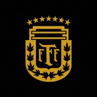Leales o Muerte