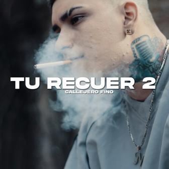 Tu Recuer 2 - Single