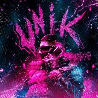 UNI K - Single