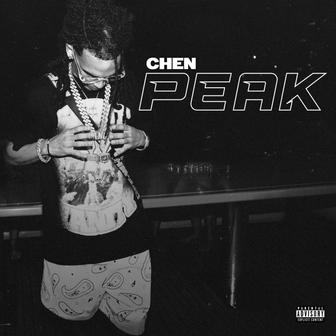 Peak - Single