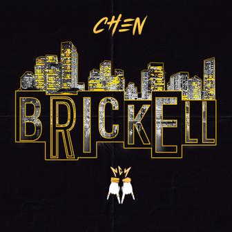 Brickell - Single