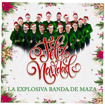 Feliz Navidad