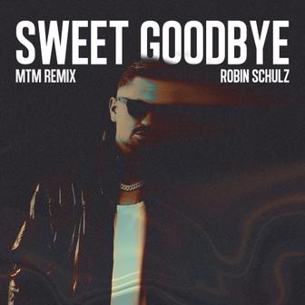 Sweet Goodbye (Extended MTM Phonk Mix) - Single