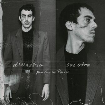 soi otro - Single