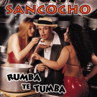 Rumba Te Tumba