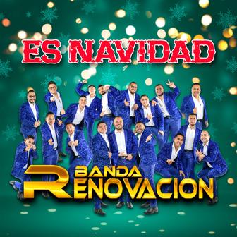 Es Navidad - Single