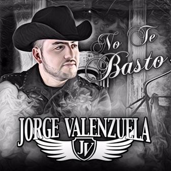 No Te Basto - Single