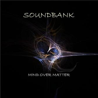 Mind Over Matter