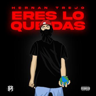 ERES LO QUE DAS - Single