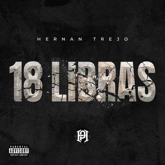 18 LIBRAS - Single