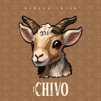 El Chivo - Single