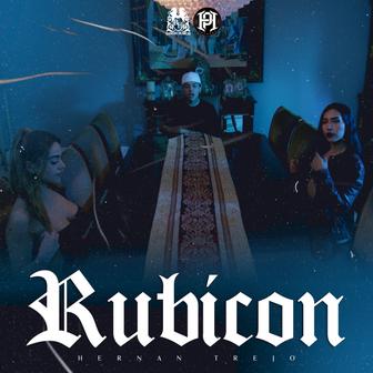 Rubicon - Single