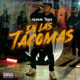 En Las Tacomas - Single