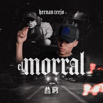 El Morral - Single
