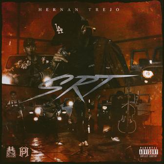 SRT - Single