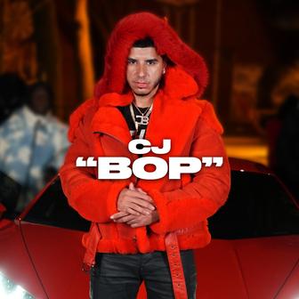 "BOP" - Single