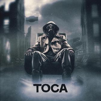 Toca (feat. Timmy Trumpet & KSHMR) - Single