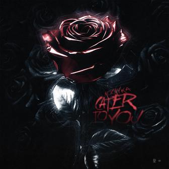 Cater To You - Single
