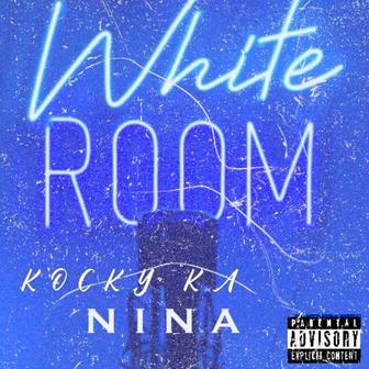 Nina - Single