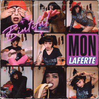 Biutiful - Single
