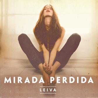 Mirada Perdida - Single