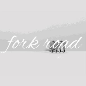 fork road