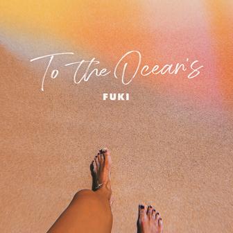 to the OCEAN's