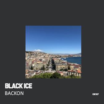 Backon