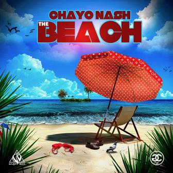 The Beach