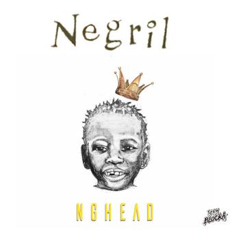Negril