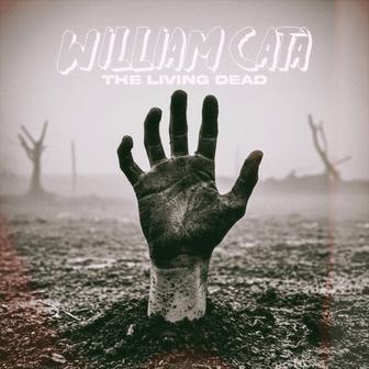 The Living Dead