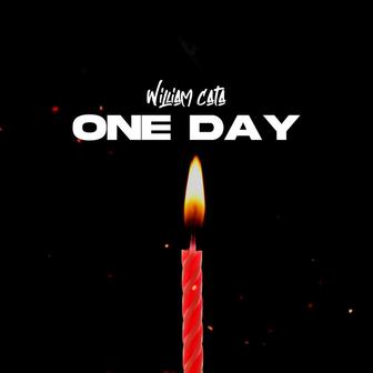One Day