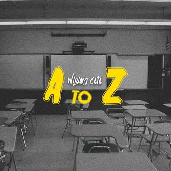 A to Z