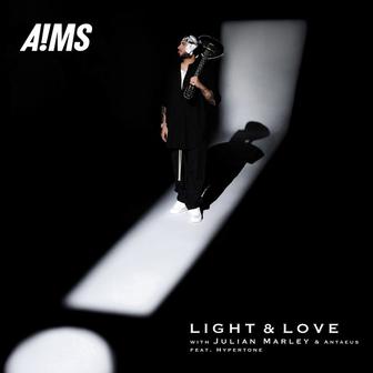 Light & Love