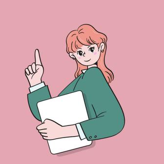 엄마company(엄마컴퍼니)