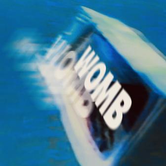 WOMB