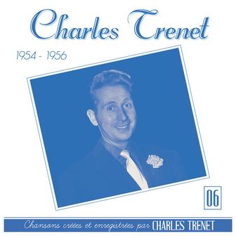 1954 - 1956 (Remasterisé en 2017)