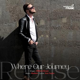 Where Our Journey Reprise