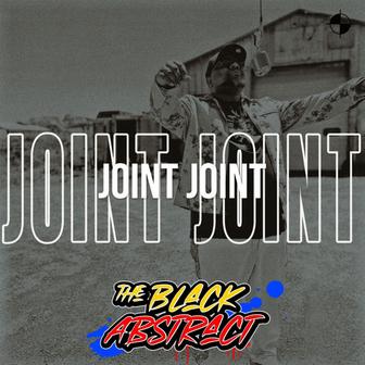 JOINT JOINT