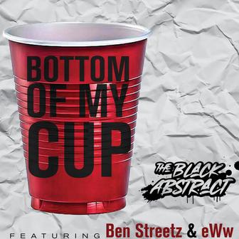 Bottom Of My Cup
