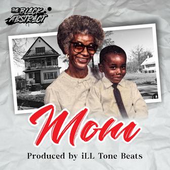 Mom