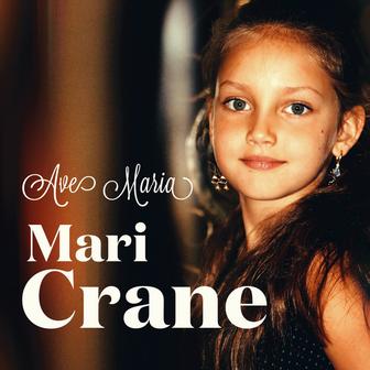 Ave Maria