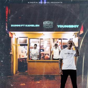 YOUNGBOY