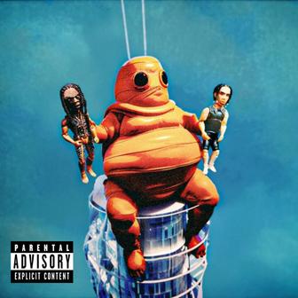 Jump Off