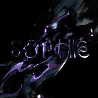 My Forever (feat. Cecile Believe)