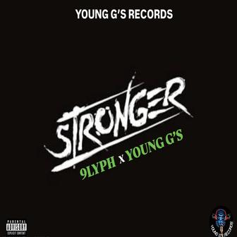 Stronger