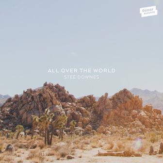 All Over The World