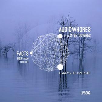 Facts (Noir's Raw Club Cut)