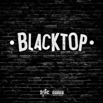 Blacktop